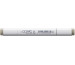 COPIC Marker Classic 20075110 W-4 - Warm Grey No.4
