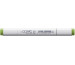 COPIC Marker Classic 20075212 G24 - Willow
