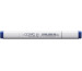 COPIC Marker Classic 2007525 B29 - Ultramarine
