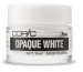COPIC Opaque White 20076510 Tigel, 10ml