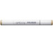 COPIC Marker Sketch 21075235 E43 - Dull Ivory