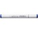 COPIC Marker Sketch 2107525 B29 - Ultramarine