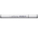 COPIC Marker Sketch 2107590 N-4 - Neutral Grey No.4