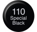 COPIC Ink Refill 21076114 110 Special Black