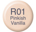 COPIC Ink Refill 21076281 R01 - Pinkish Vanilla