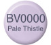 COPIC Ink Refill 21076347 BV0000 - Pale Thistle