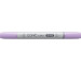 COPIC Marker Ciao 22075137 BV00 - Mauve Shadow