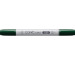 COPIC Marker Ciao 22075140 G29 - Pine Tree Green