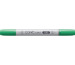 COPIC Marker Ciao 22075142 G02 - Spectrum Green