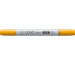 COPIC Marker Ciao 22075147 Y17 - Golden Yellow