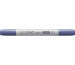 COPIC Marker Ciao 22075170 BV04 - Blue Berry
