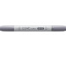 COPIC Marker Ciao 22075171 BV23 - Greyish Lavender