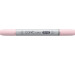 COPIC Marker Ciao 22075177 RV10 - Pale Pink