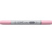 COPIC Marker Ciao 22075179 RV21 - Light Pink