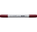 COPIC Marker Ciao 22075188 R59 - Cardinal