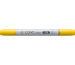 COPIC Marker Ciao 22075192 Y08 - Acid Yellow