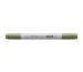 COPIC Marker Ciao 22075204 YG63 - Pea Green