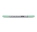 COPIC Marker Ciao 22075206 G00 - Jade Green