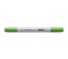 COPIC Marker Ciao 22075210 G14 - Apple Green
