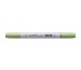 COPIC Marker Ciao 22075215 G82 - Spring Dim Green