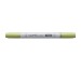 COPIC Marker Ciao 2207522 YG03 - Yellow Green