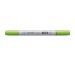 COPIC Marker Ciao 22075249 YG06 - Yellowish Green