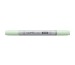 COPIC Marker Ciao 22075257 G000 - Pale Green