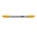 COPIC Marker Ciao 22075259 Y35 - Maize