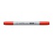 COPIC Marker Ciao 22075283 R14 - Light Rouge