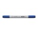COPIC Marker Ciao 22075305 B28 - Royal Blue