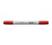 COPIC Marker Ciao 22075307 R46 - Strong Red
