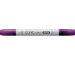 COPIC Marker Ciao 2207538 BV08 - Blue Violet