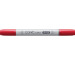 COPIC Marker Ciao 2207543 RV29 - Crimson