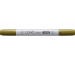 COPIC Marker Ciao 2207547 YG95 - Pale Olive