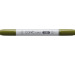 COPIC Marker Ciao 2207548 G99 - Olive