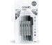 COPIC Marker Ciao 22075554 5+1 Set Cool Grey Tones