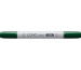 COPIC Marker Ciao 2207564 G28 - Ocean Green