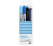 COPIC Marker Ciao 22075645 Doodle pack Blue, 4 Stück