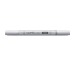 COPIC Marker Ciao 2207580 C-0 - Cool Grey No.0