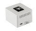 CREALOGIX Plug & Play Box gpp für Giromat G130/G400