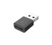D-LINK Wireless N Nano USB-Adapter DWA-131
