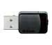 D-LINK Dual-Band USB Adapter DWA-171 AC1750