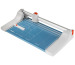DAHLE Rollenschneidemaschine 442 442-20420 A3 / 35 Blatt