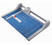 DAHLE Rollenschneidemaschine 552 552-15001 3. Generation A3 / 20 Blatt