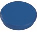 DAHLE Magnete 95532-213 10 Stk. 32mm blau