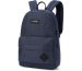 DAKINE Rucksack 365 21L 4334-1400 Odyssey