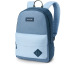 DAKINE Rucksack 365 21L 4334-1500 Pyramid Lake