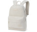 DAKINE Rucksack 365 21L 4334-1880 Silver Lining