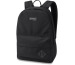DAKINE Rucksack 365 Pack 21L D10004334 Black