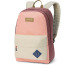 DAKINE Rucksack 365 21L 4334-4200 Dawn to Dusk